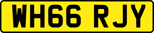 WH66RJY