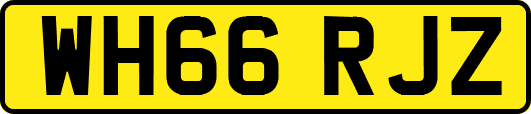 WH66RJZ