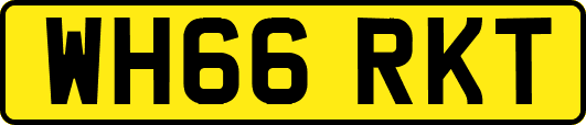WH66RKT