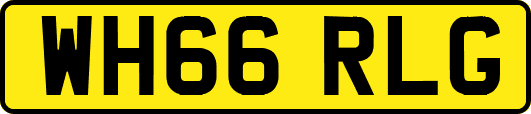 WH66RLG