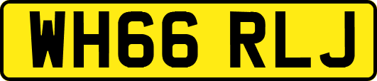 WH66RLJ