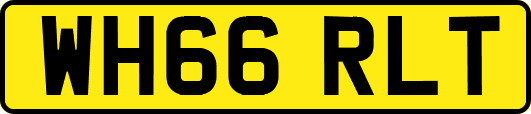 WH66RLT