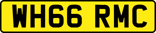 WH66RMC