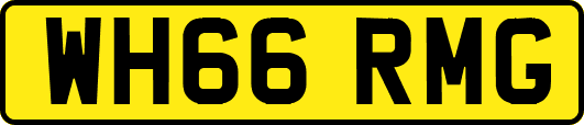 WH66RMG