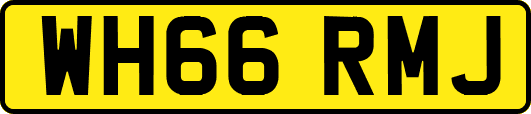 WH66RMJ