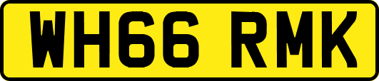 WH66RMK