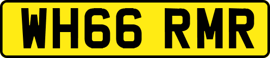 WH66RMR