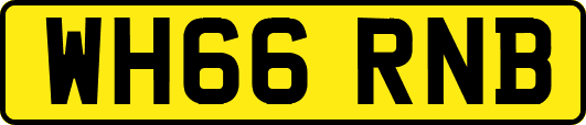 WH66RNB