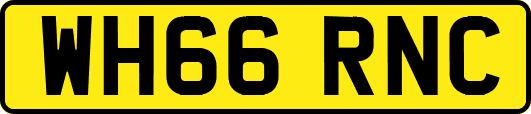 WH66RNC