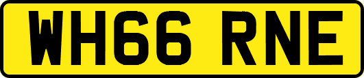 WH66RNE