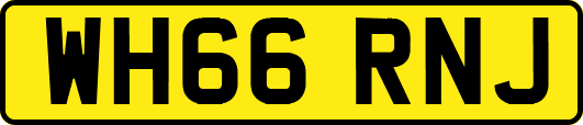 WH66RNJ