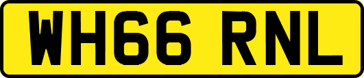 WH66RNL
