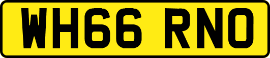 WH66RNO