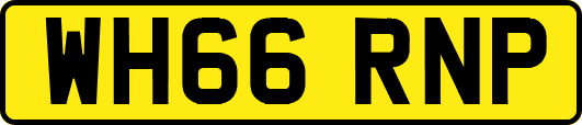 WH66RNP