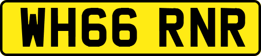 WH66RNR