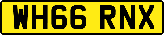 WH66RNX