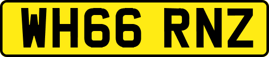 WH66RNZ