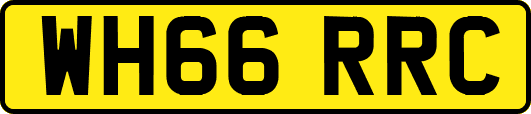 WH66RRC