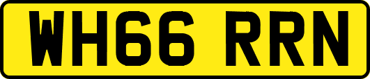 WH66RRN