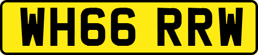WH66RRW