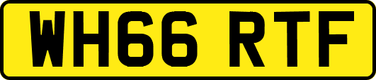WH66RTF