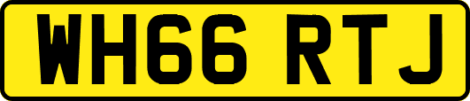 WH66RTJ