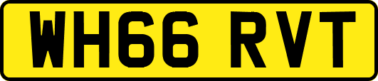 WH66RVT