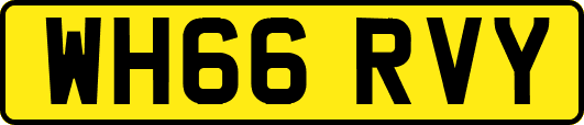 WH66RVY