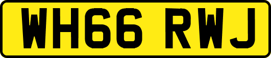 WH66RWJ