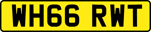 WH66RWT