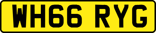 WH66RYG