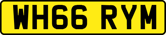 WH66RYM