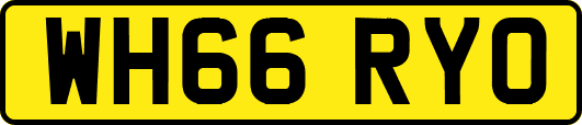 WH66RYO