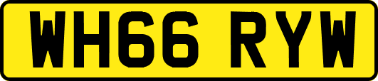 WH66RYW