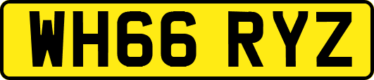 WH66RYZ