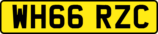 WH66RZC
