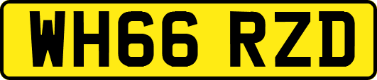WH66RZD