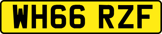 WH66RZF
