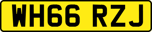 WH66RZJ