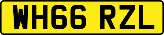 WH66RZL