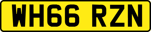 WH66RZN
