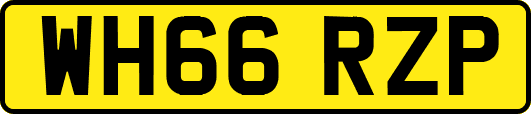 WH66RZP