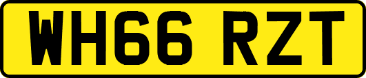 WH66RZT