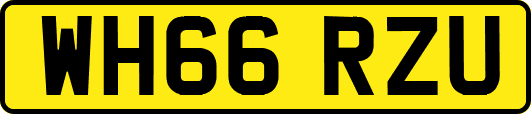 WH66RZU