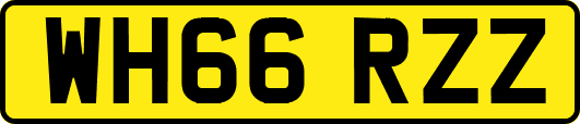 WH66RZZ