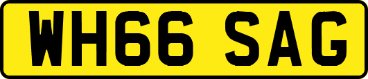 WH66SAG