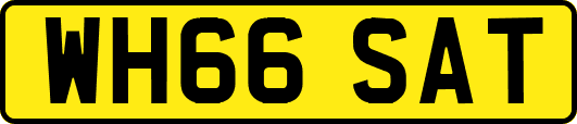 WH66SAT