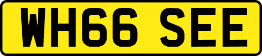 WH66SEE