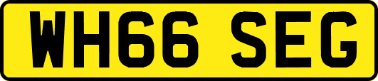 WH66SEG