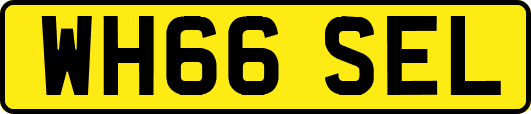 WH66SEL